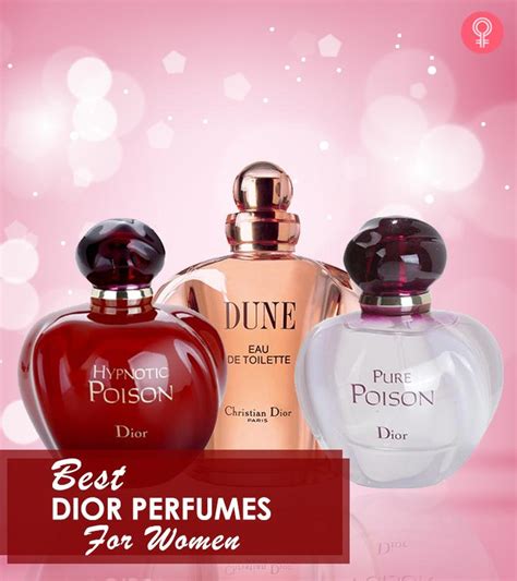 dior parfum uk|dior perfumes for women boots.